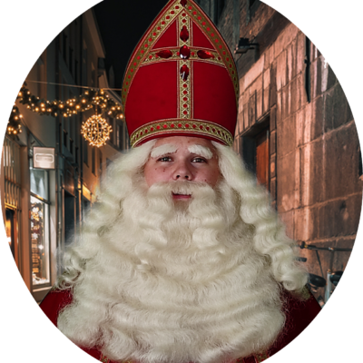 Sint